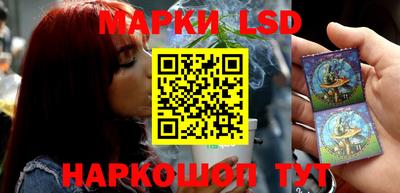 MDMA Premium VHQ Можайск