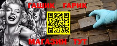 MDMA Premium VHQ Можайск